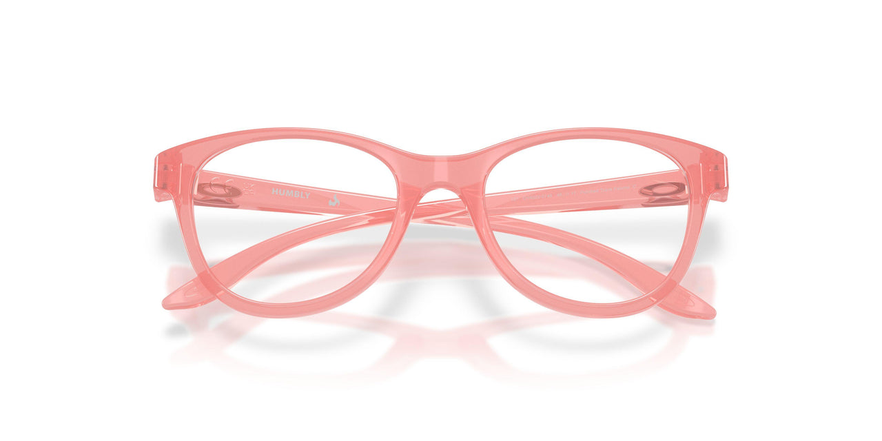 802207 - Pink