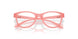 802207 - Pink