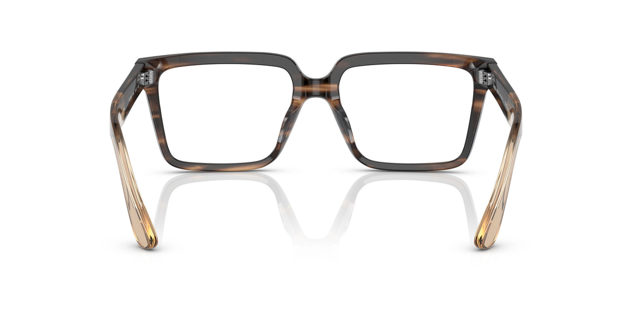5958 - Brown
