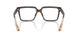 5958 - Brown