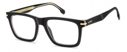 0OIT-00 - BLACK RED
