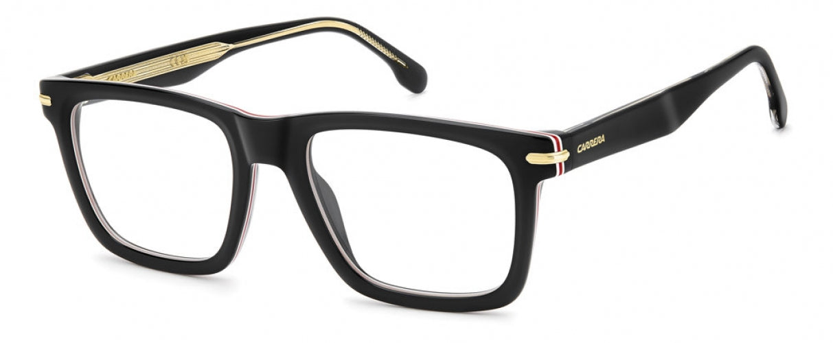 0OIT-00 - BLACK RED