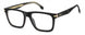 0OIT-00 - BLACK RED