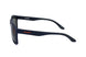 NAV OR - DARK NAVY MAT ORANGE