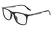 Converse CV8005Y Eyeglasses