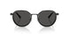 947287 - Black - Grey Solid