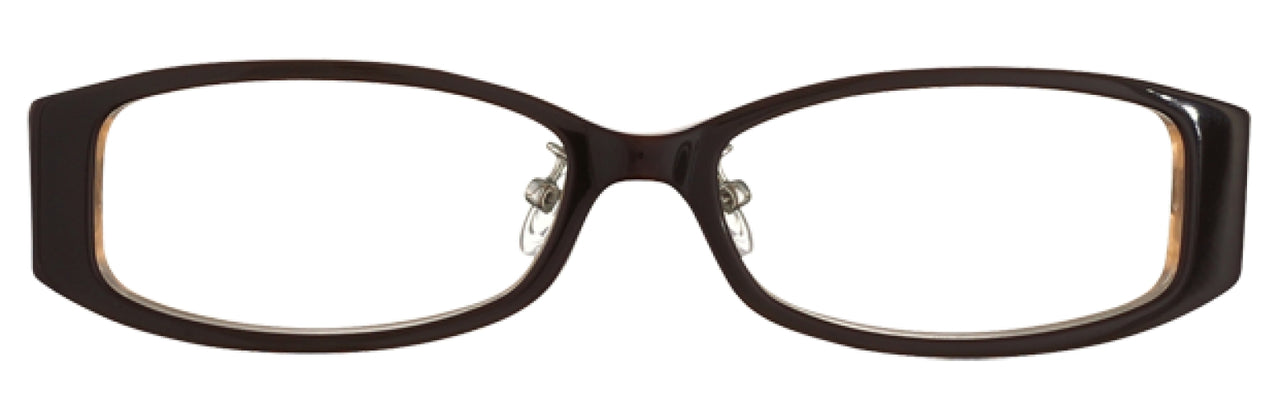 183 - Brown