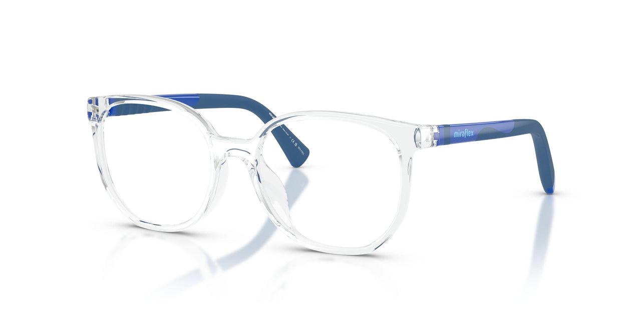 Miraflex 4046 Eyeglasses