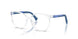 Miraflex 4046 Eyeglasses