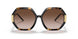 189613 - Havana - Brown Gradient