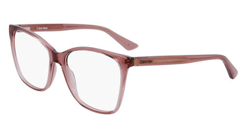 Calvin Klein CK23523 Eyeglasses