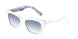 Dolce & Gabbana Kids 4427 Sunglasses