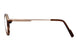 003 - HAVANNA-GOLD