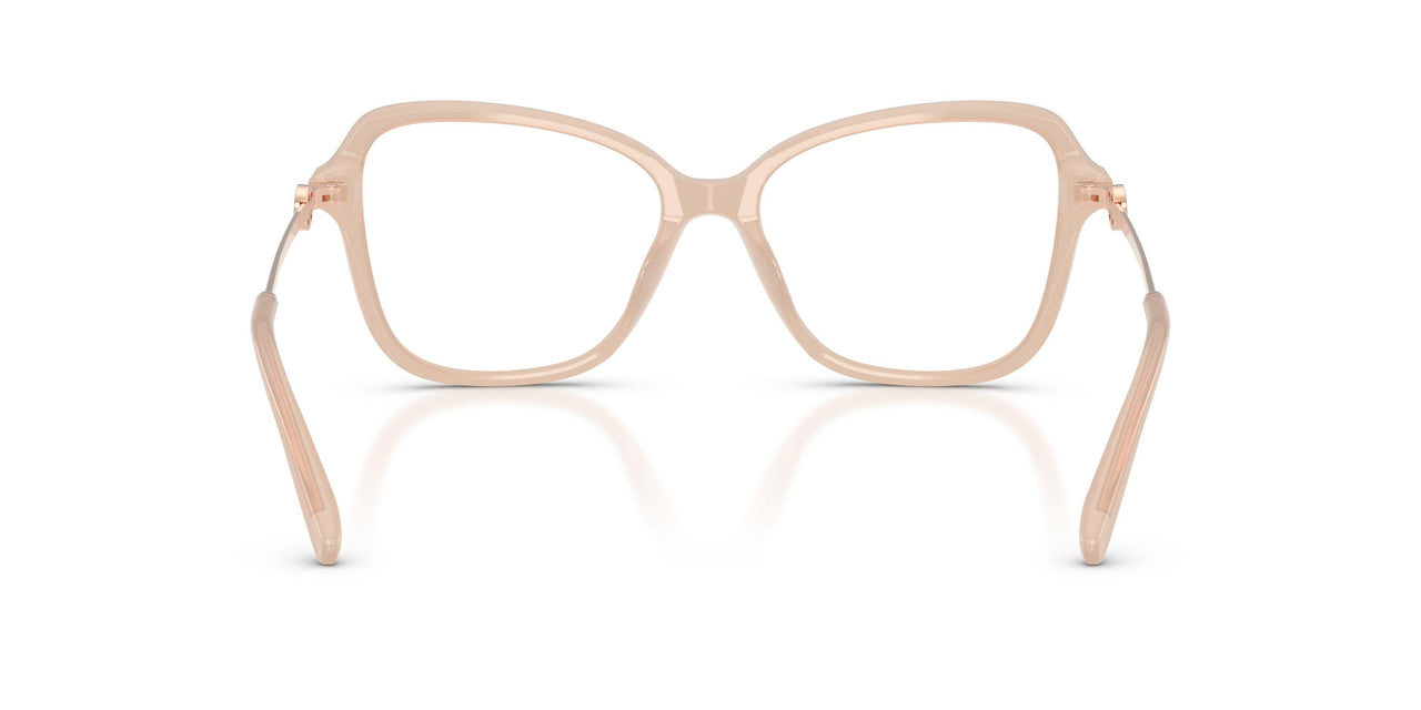 2058 - Beige