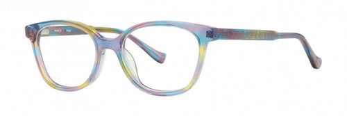 Kensie Hugs Eyeglasses