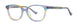 Kensie Hugs Eyeglasses
