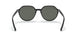 901/58 - Black - Polar Green