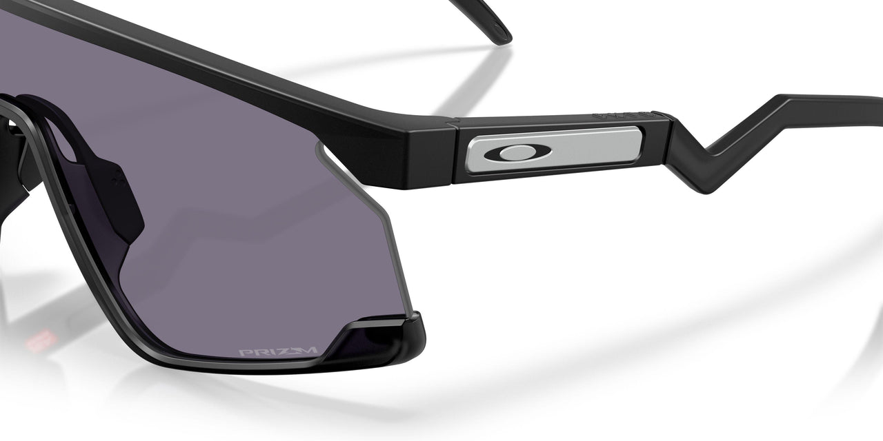 928025 - Black - Prizm Grey