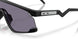 928025 - Black - Prizm Grey