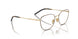 5078 - Brown