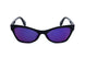 01Z - SHINY BLACK