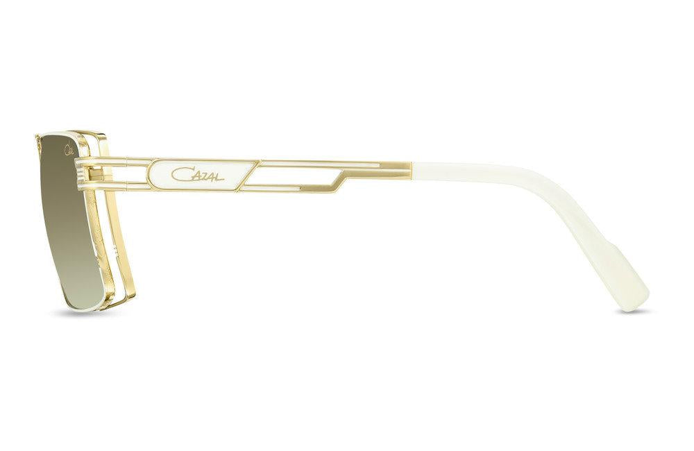 003-00 - milky white-gold