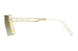 003-00 - milky white-gold