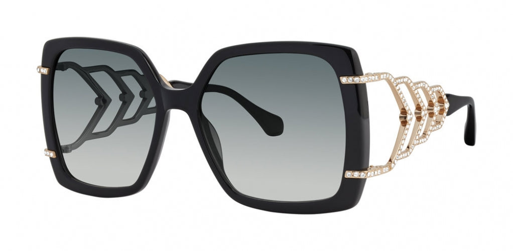 Caviar 6911 Sunglasses