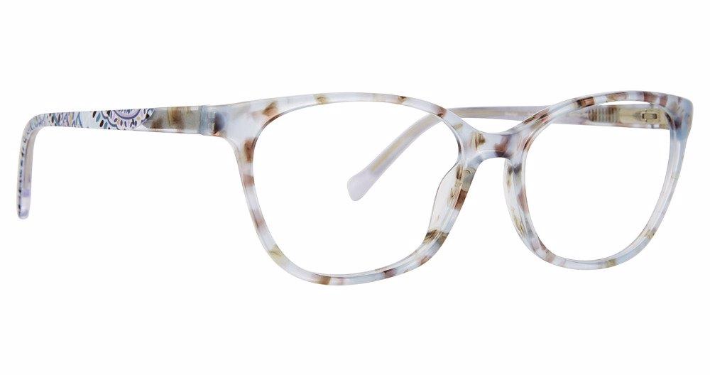 Vera Bradley VBSHERILYN Eyeglasses