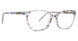 Vera Bradley VBSHERILYN Eyeglasses