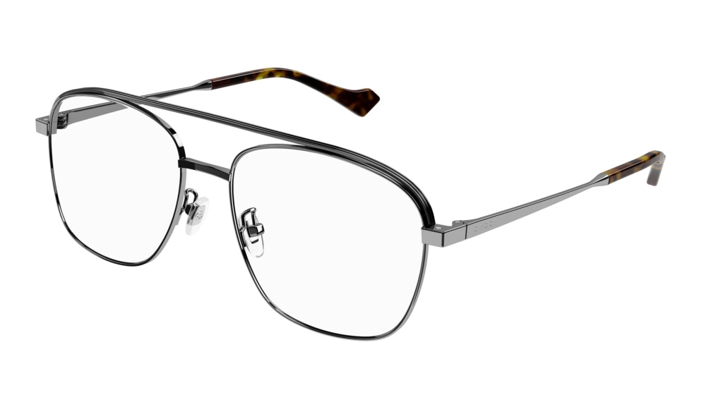 Gucci Web GG1103O Eyeglasses