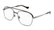 Gucci Web GG1103O Eyeglasses