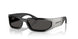297287 - Black - Dark Grey