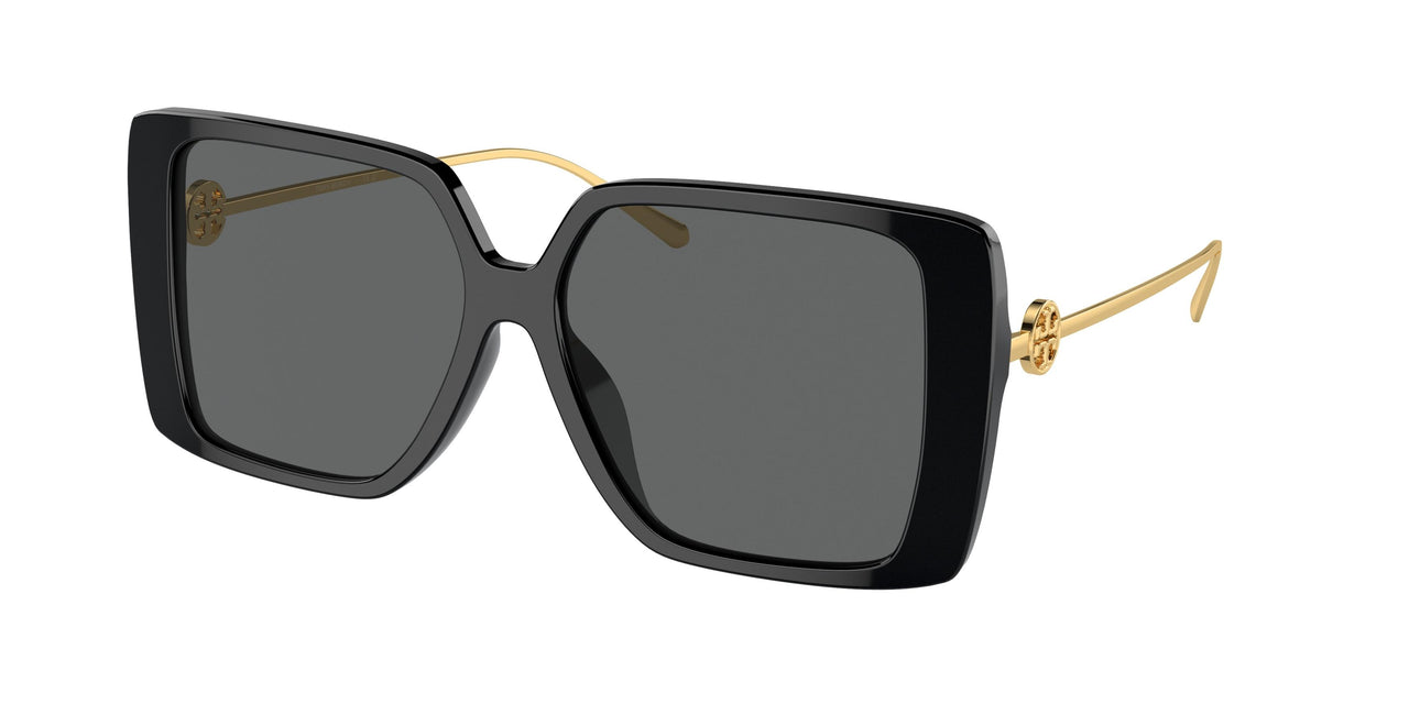 Tory Burch 7205D Sunglasses