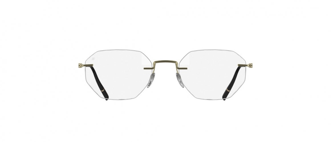 8540 - creme