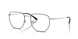 1249 - Black - Clear