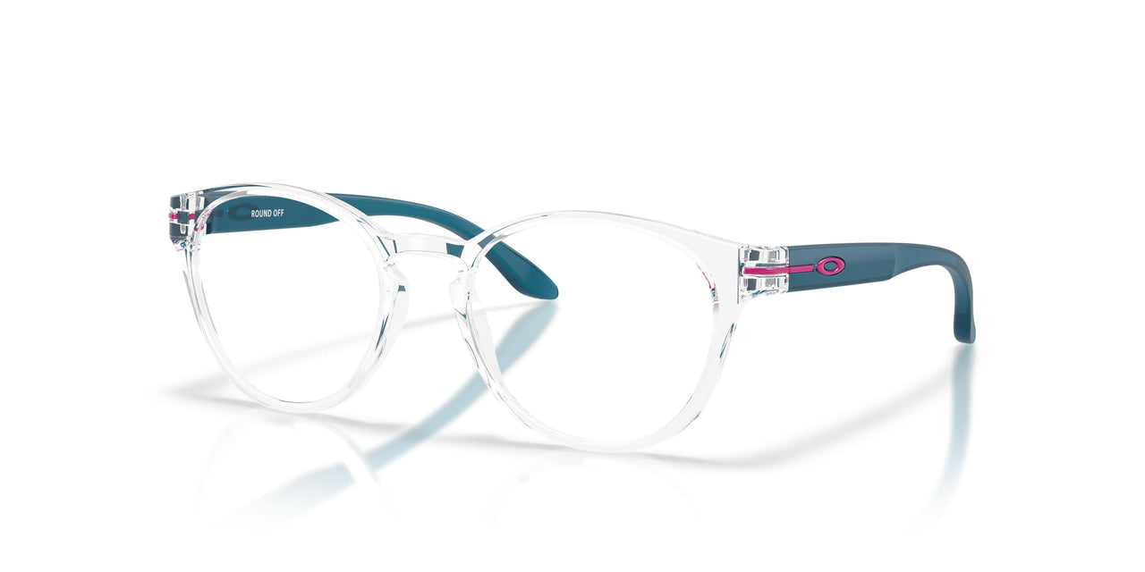 801703 - Transparent