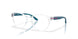 801703 - Transparent
