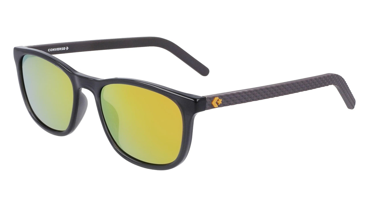 Converse CV532S BREAKAWAY Sunglasses