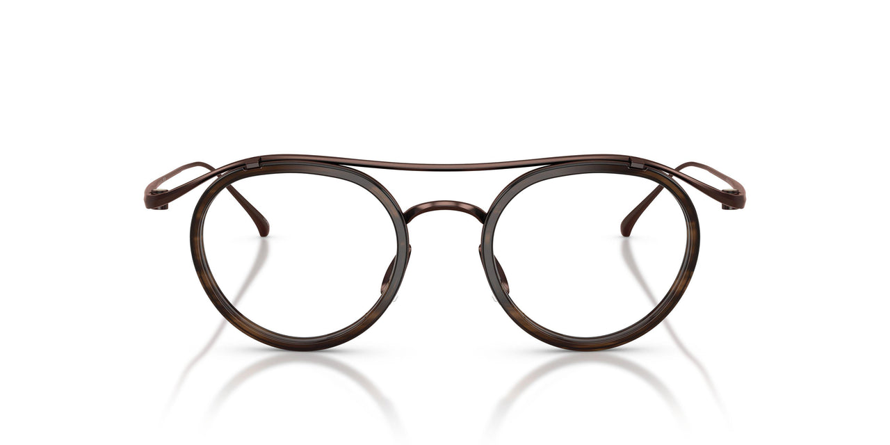 3430 - Brown