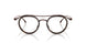 3430 - Brown