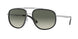 Persol 2465S Sunglasses