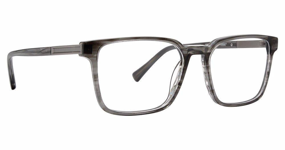 GRY - Grey