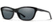 Smith Getaway Sunglasses