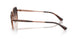 19000L - Copper - Brown Gradient