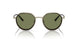 30022A - Gold - Green