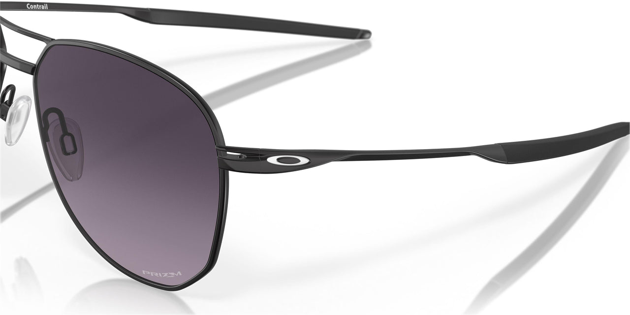 414710 - Black - Prizm Grey Gradient