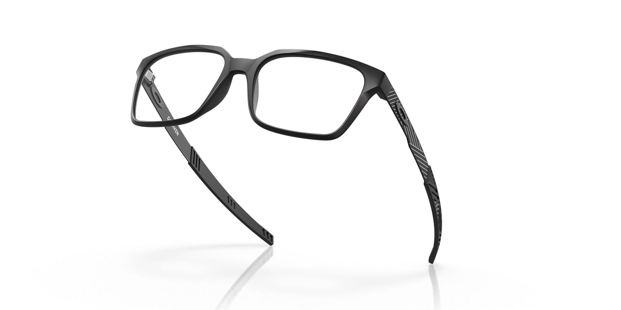 805401 - Black