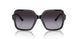 50418G - Black - Gradient Grey