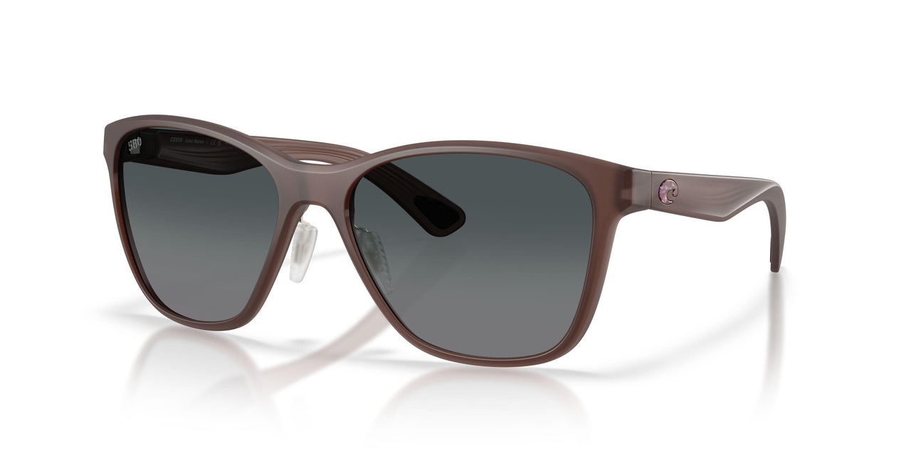 912706 - Multicolor - Gray Gradient
